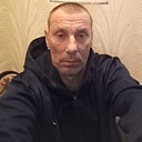 Знакомства: Володя, 54 года, Самара