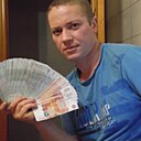 Знакомства: Валерий, 37 лет, Уречье