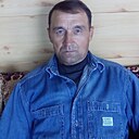 Знакомства: Альберт, 51 год, Казань