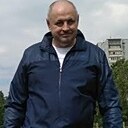 Знакомства: Михаил, 60 лет, Одинцово