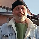 Знакомства: Андрей, 49 лет, Курганинск