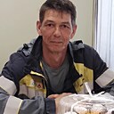 Знакомства: Алексей, 53 года, Кавалерово