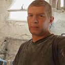 Знакомства: Дима, 46 лет, Бат-Ям