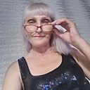 Знакомства: Galihka, 55 лет, Гомель