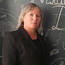 Знакомства: Наталья, 44 года, Воткинск