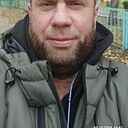 Знакомства: Максим, 42 года, Барнаул