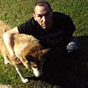 Знакомства: Игорь, 50 лет, Устюжна