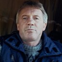 Знакомства: Юрий, 61 год, Саарбрюкен