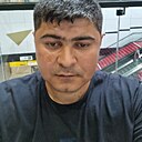 Знакомства: Бос, 36 лет, Владивосток