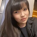 Знакомства: Анастасия, 23 года, Барнаул