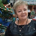 Знакомства: Рита Солтавцева, 65 лет, Усть-Лабинск