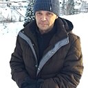 Знакомства: Юрий, 43 года, Таштагол