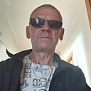 Знакомства: Андрей, 52 года, Вязьма