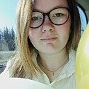 Знакомства: Любовь, 29 лет, Кунгур