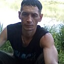 Знакомства: Салават, 43 года, Стерлитамак