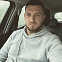 Знакомства: Davyd, 28 лет, Колобржег