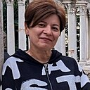 Знакомства: Юлия, 54 года, Узда