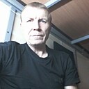 Знакомства: Валерий, 61 год, Тюмень