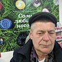 Знакомства: Валерий, 55 лет, Витебск