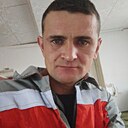 Знакомства: Фидус, 38 лет, Бирск