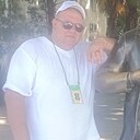 Знакомства: Сергей, 54 года, Юрга