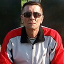 Знакомства: Валетин, 59 лет, Таганрог