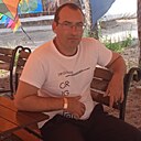 Знакомства: Слава, 42 года, Тамбов