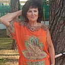 Знакомства: Таня, 68 лет, Новороссийск