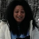 Знакомства: Марьяна, 51 год, Щецин