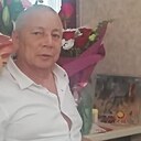 Знакомства: Наиль, 60 лет, Сибай