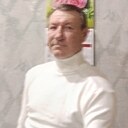 Знакомства: Сергей, 52 года, Волгоград