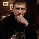 Знакомства: Максим, 36 лет, Киров