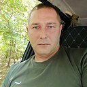 Знакомства: Павел, 38 лет, Белгород