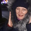 Знакомства: Елена, 51 год, Запорожье