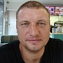 Знакомства: Владимир, 40 лет, Александровск