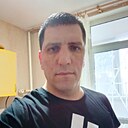 Знакомства: Дмитрий, 45 лет, Воронеж