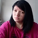 Знакомства: Halyna, 37 лет, Одесса