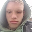 Знакомства: Савелий, 20 лет, Александров