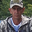 Знакомства: Виталий, 48 лет, Дрогичин