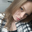 Знакомства: Лиза, 18 лет, Екатеринбург