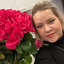 Знакомства: Татьяна, 43 года, Сосновый Бор