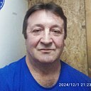 Знакомства: Михаил, 56 лет, Белгород