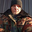 Знакомства: Виталий, 45 лет, Новозыбков