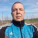 Знакомства: Алексей, 40 лет, Бирюч