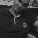 Знакомства: Александр, 39 лет, Новороссийск