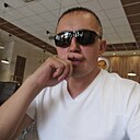 Знакомства: Легионер, 41 год, Брянск