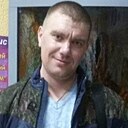 Знакомства: Алексей, 41 год, Нижнекамск