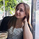 Знакомства: Алина, 22 года, Могилев