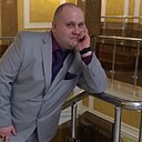 Знакомства: Евгений, 37 лет, Югорск