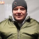 Знакомства: Алексей, 38 лет, Ачинск